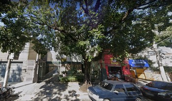 Condomínio Dronsfield em São Paulo