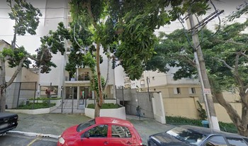 Condomínio Due Fiori em São Paulo