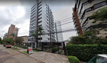 Condomínio Duetto em Porto Alegre