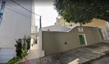 Condomínio Dulce em Belo Horizonte