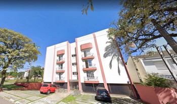 Condomínio Dulcídio Gonçalves Assunção em Curitiba