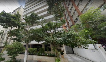 Condomínio Duque De Aragão em São Paulo