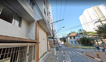 Condomínio Duque De Caxias em Campinas