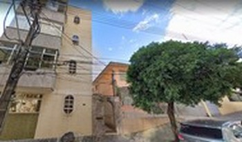 Condomínio Duque De Orleans em Belo Horizonte