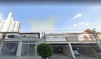 Condomínio Duque De Windsor em São Paulo