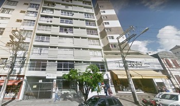Condomínio Duque De Windsor em Salvador