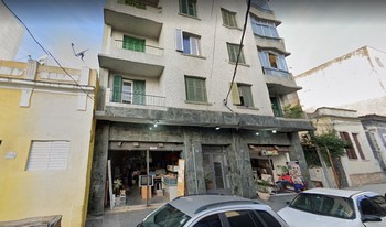 Condomínio E Frazao em São Paulo