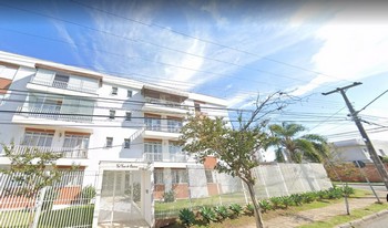 Condomínio Eca De Queiroz em Curitiba