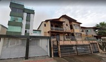 Condomínio Eca De Queiroz em Belo Horizonte