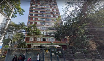 Condomínio Edelweiss em Porto Alegre