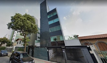 Condomínio Edelweiss Lott em Belo Horizonte