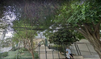 Condomínio Eden Lorena em São Paulo