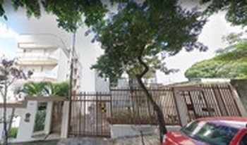 Condomínio Edgard Alves Brant em Belo Horizonte