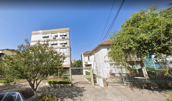 Condomínio Edith em Porto Alegre
