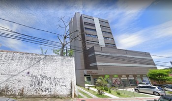Condomínio Edmea Stehling Botelho em Belo Horizonte