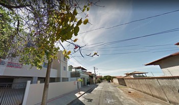 Condomínio Edmila Macedo em Belo Horizonte