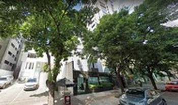Condomínio Eduardo Simões em Belo Horizonte