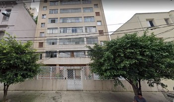 Condomínio Einstein em São Paulo