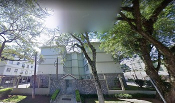 Condomínio El Greco em Curitiba