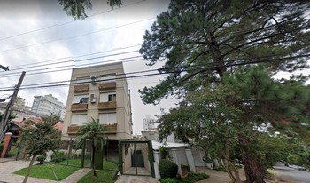 Condomínio El Greco em Porto Alegre