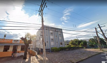 Condomínio Eldorado em Porto Alegre