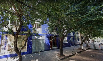Condomínio Electra em Porto Alegre