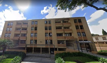 Condomínio Electra em Curitiba