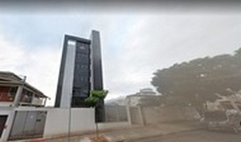 Condomínio Elegance em Belo Horizonte