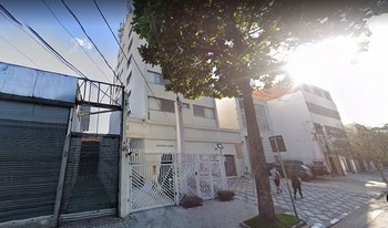 Condomínio Eleny em São Paulo