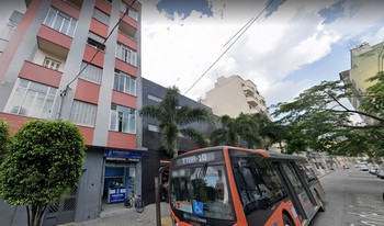 Condomínio Eletta em São Paulo