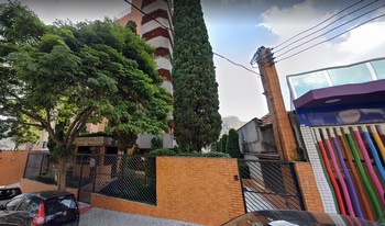 Condomínio Elfi Cantareira em São Paulo