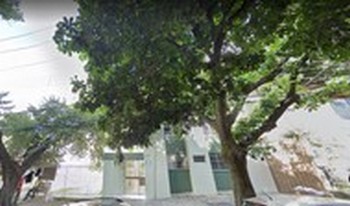 Condomínio Elfriede Muller em Belo Horizonte