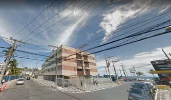 Condomínio Eliana em Salvador