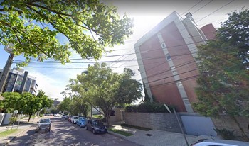 Condomínio Elias Joaquim em Curitiba