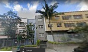 Condomínio Elias Sauma em São Paulo