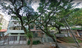 Condomínio Elias em Porto Alegre