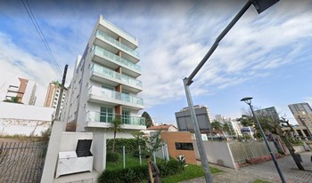 Condomínio Elias Zacarias Elias em Curitiba