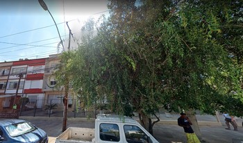 Condomínio Elimar em Porto Alegre