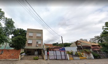 Condomínio Elise em Porto Alegre