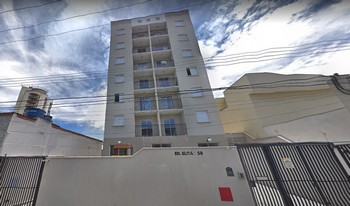 Condomínio Elita em São Paulo
