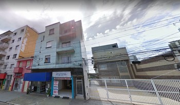 Condomínio Elite em São Paulo