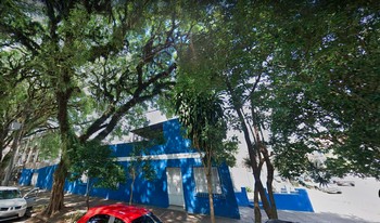 Condomínio Elizabeth em Porto Alegre