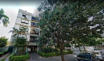 Condomínio Elizana em Porto Alegre