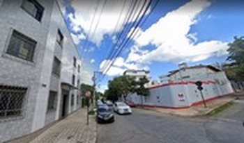 Condomínio Eloa em Belo Horizonte