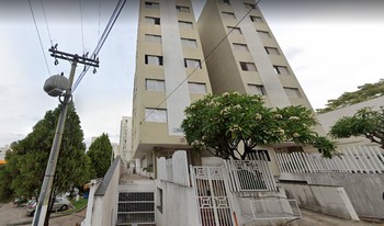 Condomínio Elos I em Campinas