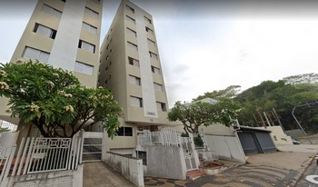 Condomínio Elos Ii em Campinas