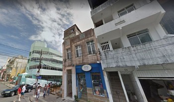 Condomínio Else Ely em Salvador
