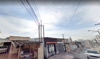 Condomínio Elvira em São Paulo
