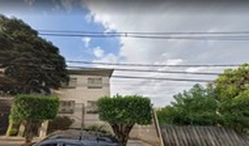 Condomínio Elvira Alcântara em Belo Horizonte