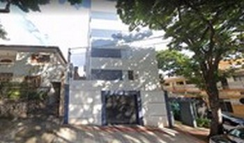 Condomínio Elvira Bardini em Belo Horizonte